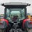 2020-massey-ferguson-6713-image-7