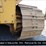 2007-caterpillar-d4g-xl-image-30