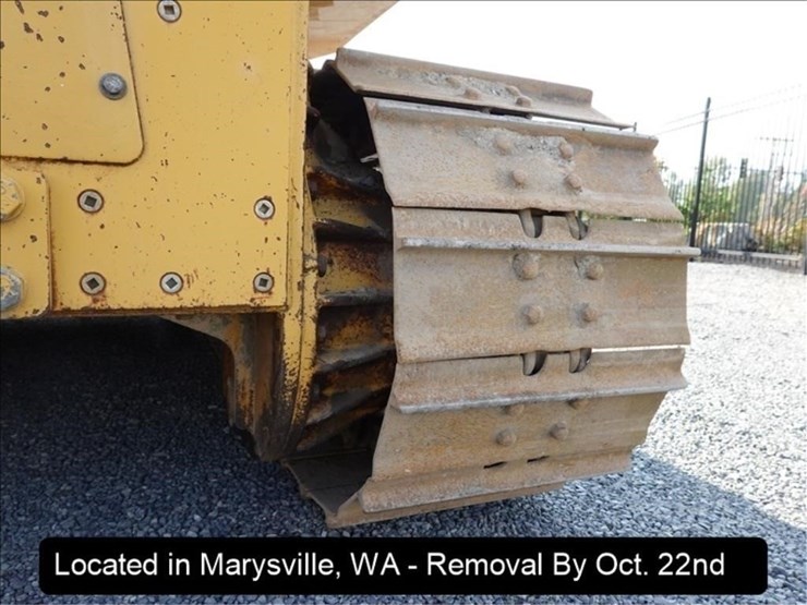 2007-caterpillar-d4g-xl-image-30