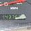 2004-ford-f250-image-8