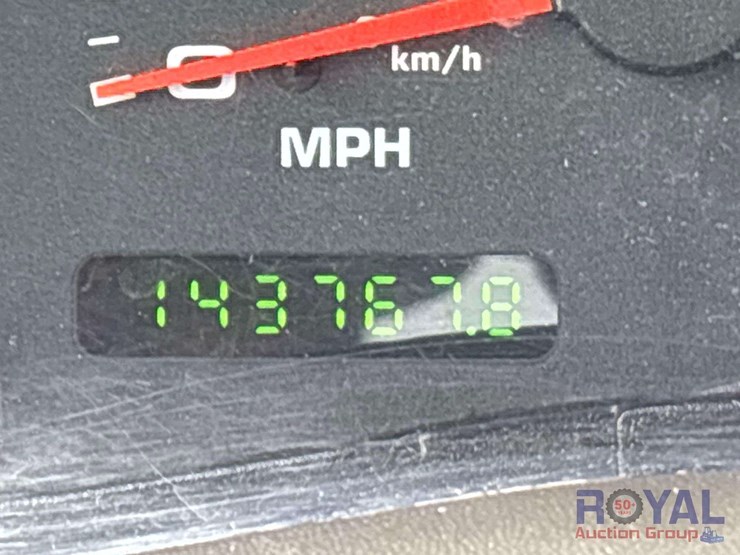 2004-ford-f250-image-8