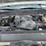 2014-ford-f350-image-14
