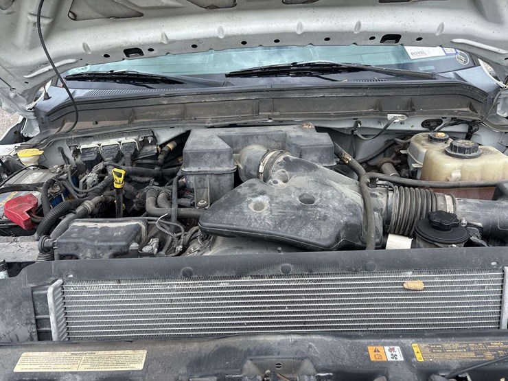 2014-ford-f350-image-14