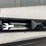 mossberg-coast-to-coast-master-mag-model-cc880-12ga-pump-shotgun,-checkered-image-8