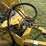 bush-whacker-md180-image-17