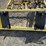 the-bale-handler-tbh10ar-grapple-image-4