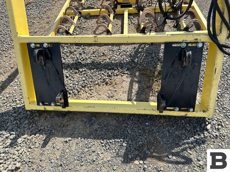 the-bale-handler-tbh10ar-grapple-image-4