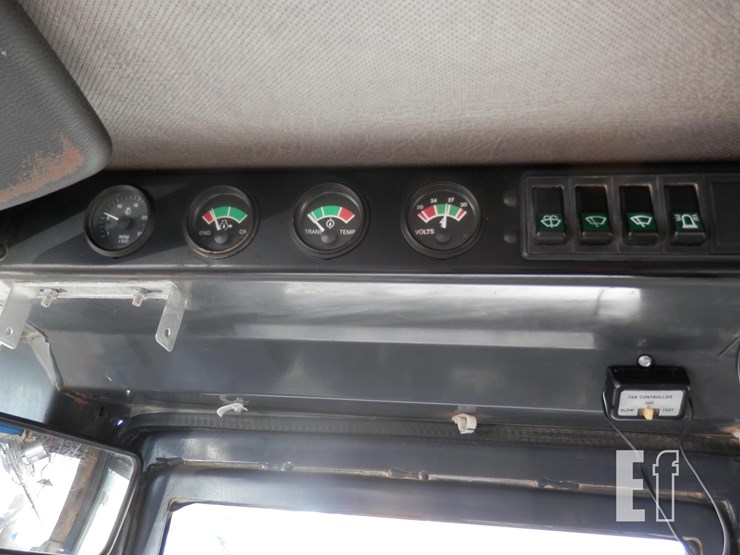 case-621b-xt-image-13