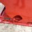 #2001-•-new-kc-self-dumping-hopper-with-fork-pockets-image-10