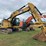 2016-caterpillar-325fl-image-3