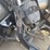 #5039-•-western-mvp3-truck-v-plow-image-8