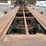 #1040-•-2018-assembled-26'-log-trailer-image-10