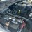 2014-ford-f250-image-20