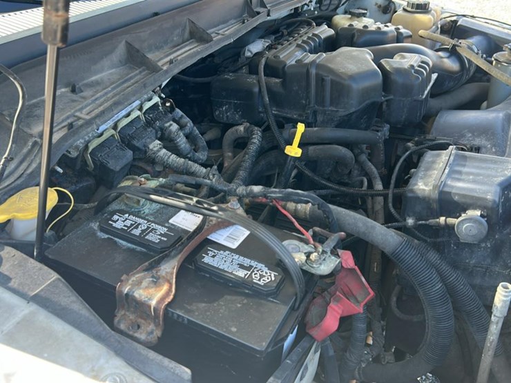 2014-ford-f250-image-20