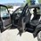 2010-ford-expedition-image-12