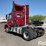 2016-volvo-vnm42t-truck-tractor-image-7