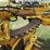 volvo-g720b-image-32