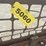 #5060-•-approx-40"-bobcat-skid-steer-forks-image-5