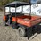 kubota-rtv1140-image-3