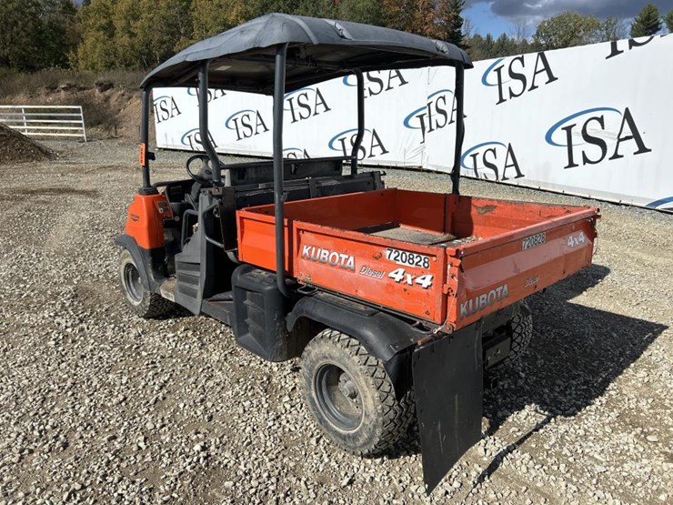 kubota-rtv1140-image-3