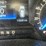 #1825-•-2019-ford-police-interceptor-suv-image-24