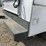 ford-f250-xl-image-70