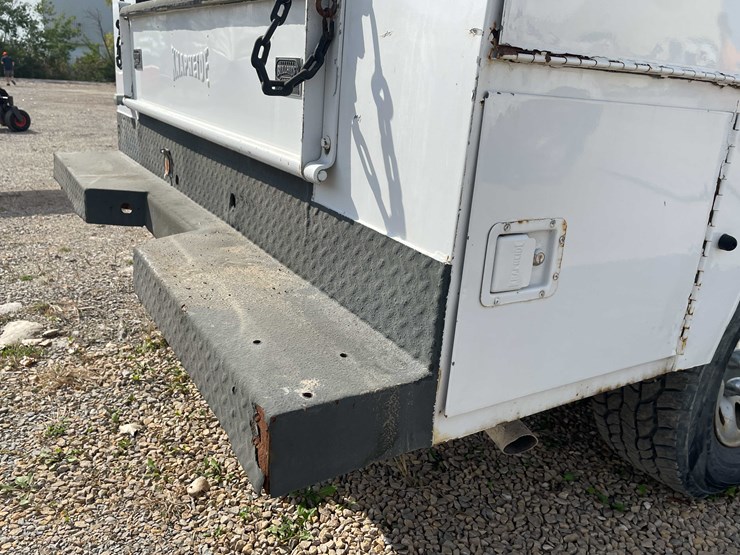 ford-f250-xl-image-70