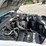 2006-ford-f350-image-6