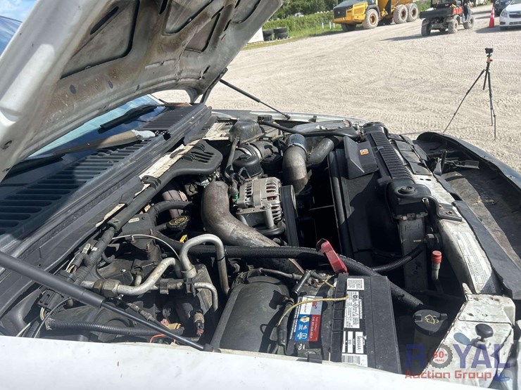 2006-ford-f350-image-6