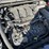 2017-ford-explorer-image-11