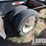(x)-(4-56)-2017-cimc-szj9347tjz54-tandem-spread-ax-image-4