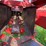 new-holland-273-image-12