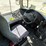 2007-ic-corporation-pb105-school-bus-image-11
