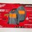 #1564-•-milwaukee-m12-heated-hoodie-image-2