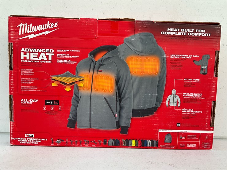 #1564-•-milwaukee-m12-heated-hoodie-image-2