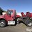 2004-freightliner-m2106-truck-tractor-image-8