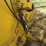 bush-whacker-md180-image-14