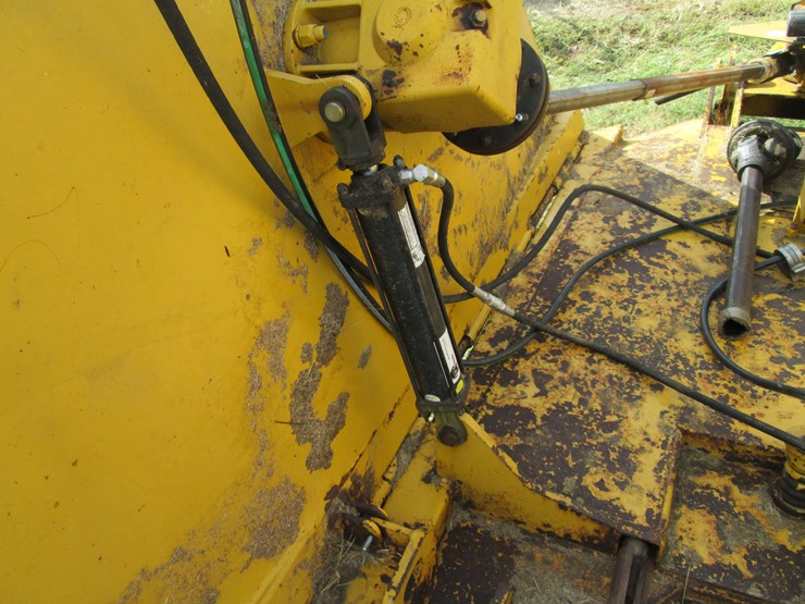 bush-whacker-md180-image-14