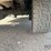 2019-ford-f150-image-30