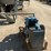#178-•-lister-diesel-motor-image-4