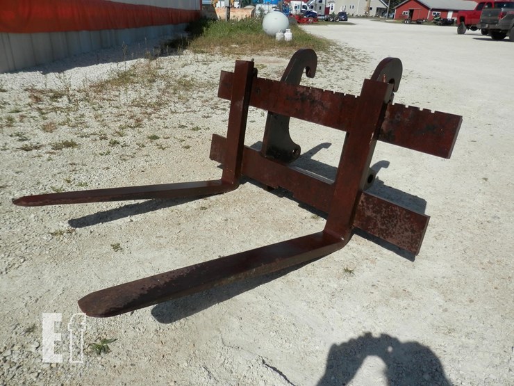unknown-image-1