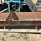 #158-•-scrap-belt-conveyor-image-12