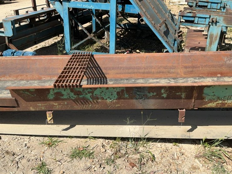 #158-•-scrap-belt-conveyor-image-12