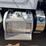 2012-peterbilt-pb348-fuel-&-lube-truck-image-9