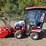 ventrac-4200-image-2