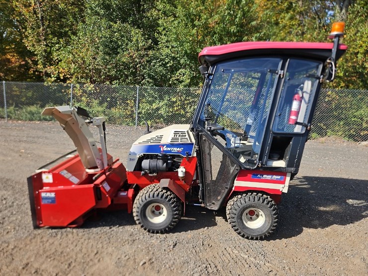 ventrac-4200-image-2