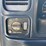 1997-chevrolet-tahoe-image-60