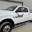 2017-dodge-ram-3500-image-7