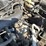 2000-jeep-wrangler-sport-image-77
