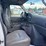2008-ford-e350-image-18